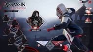 This is where the tokens must be used (Image via Garena)